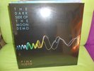 Lp - Pink Floyd The dark side of the moon demo