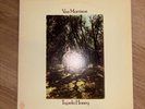 VAN MORRISON - Tupelo Honey (1971) - 12