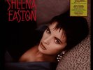 Sheena Easton - No Sound But A Heart Limited Purple Vinyl  (2024 - Original)