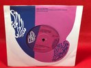 THE ADMIRATIONS You Left Me 2002 UK 7