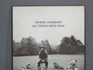 George Harrison 