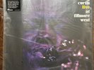 King Curtis - Live At Fillmore West (Vinyl Me Please Exclusive Black LP)