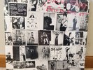 Rolling Stones Exile on Main St 2 Vinyl LP 1972 Brand New Seal COC-2-2900