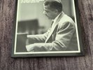 The Complete Verve Recordings Of The Teddy Wilson Trio LP Mosaic Missing 1-3lp