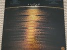 CREEDENCE CLEARWATER REVIVAL-MORE CREEDENCE GOLD 12