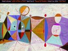 Charles Mingus Mingus Ah Um (Vinyl) 12