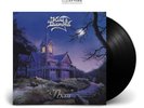 KING DIAMOND - Them [BLACK LP]