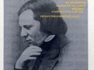 SXL 6356 WBg ⸺ SOLTI ⸺ SCHUMANN symphonies nos.3 & 4 ⸺ DECCA orig UK LP NM