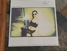 PJ Harvey - 4-Track Demos -  Vinyl Record - 2020 LP 4 Track