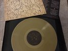 Morrowind The Elder Scrolls III Vinyl LP RECORD Atmospheres Original Soundtrack