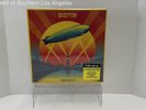 Led Zeppelin 'Celebration Day' (2012) 3 LP SEALED