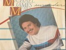 Michael James Murphy Surrender Milk & Honey MH-1044 1983 12