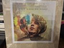 Beck - Morning Phase Vinyl Record Album Numbered Edition - One Step DSS