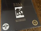 EVANS, Bill - Riverside Recordings - Vinyl (limited 22xLP box set) sealed