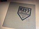 KISS Off The Soundboard: Live In Tokyo [3 LP]