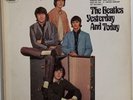 The Beatles- Yesterday And Today/ Capitol Records ST 2553/ US 1966/ TRUNK COVER