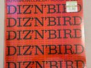 SEALED Charlie Parker Dizzy Gillespie 