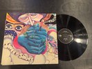 Sweet Smoke Just A Poke Holland Import Catfish Records LP  Prog Psych  NM