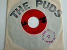 Puds Toxic Shock 7