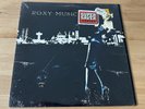 Roxy Music For Your Pleasure ATCO SD 36-134 1973 Vinyl LP