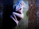 The Pretty Reckless - Death By Rock And Roll - Double 180 Gram Vinyl Record NEW