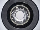 Cheer 4002 The Five Discs That Was The Time/ Never Let You Go