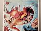 Dire Straits 'Alchemey - Live' 12