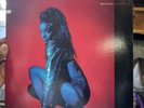 Black Box - Dreamland 1990 vinyl 1st US Press RCA 221-1-R NM-