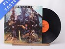 The Gun Gun Sight A1 B1 Stereo LP Album Vinyl Record 1969 63683 CBS - EX/VG+