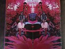 Blue Mountain Eagle LP 1970 Psych Rock VG+/VG+