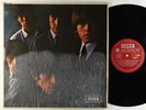Rolling Stones - No. 2 LP - Decca UK 1st Press Mono