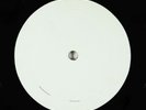 Unknown Artist - ? LP - Private Hawaiian Exotica VG+ TEST PRESS HEAR