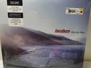 Incubus Morning View Sealed L.p. BLUE Vinyl Record Limited Ed Of 2000