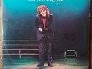 KEVIN COYNE  -in living black and white- QUADROPHONIC 2xLP -UK virgin Zoot Money
