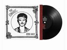 THE ROMANTIC - FIRST PRESSING EDITION VINYL (NUMBERED) Confirmed Pre-Order