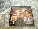 Kraftwerk Trans Europe Express SEALED U.S. 1977 Capitol Pressing SW-11603