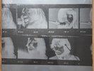 THE BEATLES LET IT BE... NAKED UK 2003 SEALED (VERSIEGELT)