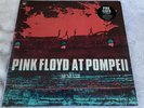Pink Floyd At Pompeii MCMLXXII  12