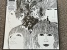 The Beatles - Revolver - Super deluxe 4 LP edition - 2022 Vinyl Box Set Sealed