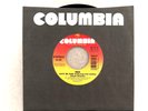 Nas - Hate Me Now (feat. Puff Daddy) / Nas Is Like, Clean 7” 45rpm Vinyl Record