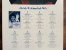 Elvis Presley – Elvis  His Greatest Hits Collector’s Edition LP Box Set