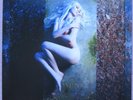 THE PRETTY RECKLESS - DEATH BY ROCK AND ROLL 2 VINYL LP+CD - EUROPE 2021 MINT