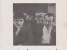 Buzzcocks – Spiral Scratch E.P.  - 7