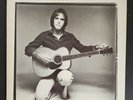 BOB WEIR Heaven Help The Fool 1978 Arista Original Promo White Label Vinyl LP