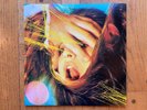 The Flaming Lips  - Embryonic (VG+, 33RPM, ColorVinyl, 2009) Warner Bros Records