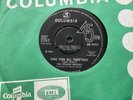 THE ORANGE BICYCLE - ‘SING THIS ALL TOGETHER’ (JAGGER/RICHARD COMP) DB 8483 1968