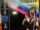Black Sabbath - California Jam live 1974 ( Limited Edition Color Vinyl LP )