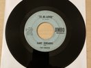Mod R&B / Doo Wop Garage 45 Gary Edwards And The Embers JIMBO Rare Kentucky