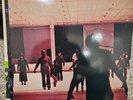 Dawn of the Dead - Zombi - Made in Italy Dagored 12