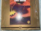 Pink Floyd The Rainbow Sequence  Multicolored Wax Best Of Tour 72 Tmq
